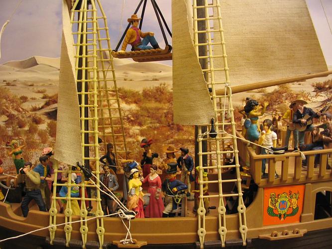 10 Ferienschiff 025.jpg